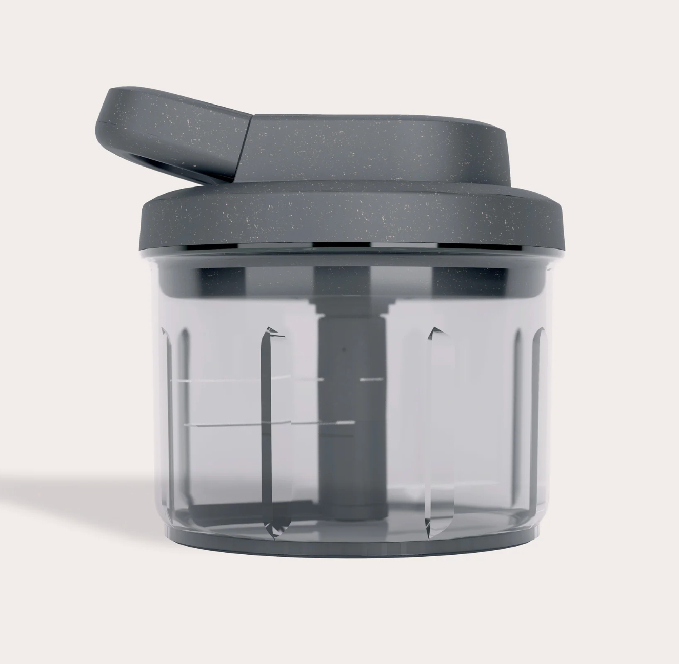 Hachoir et robot culinaire Zyliss Easy Pull SKU E910073