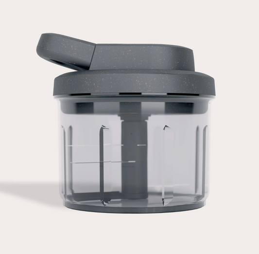 Hachoir et robot culinaire Zyliss Easy Pull SKU E910073