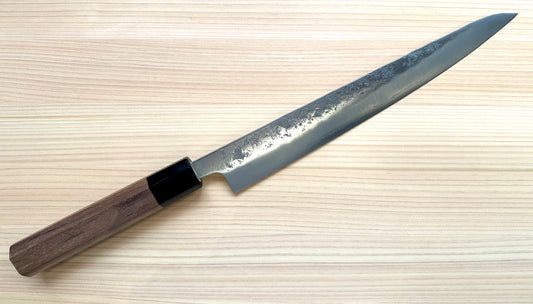 Sujihiki Ginsan 270mm