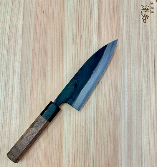 Funayuki Shirogami Tosa 135mm