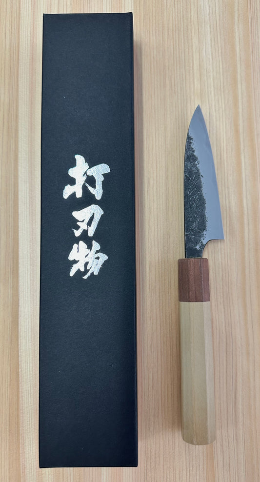 Office Shirogami #2 Mazaki 105 mm