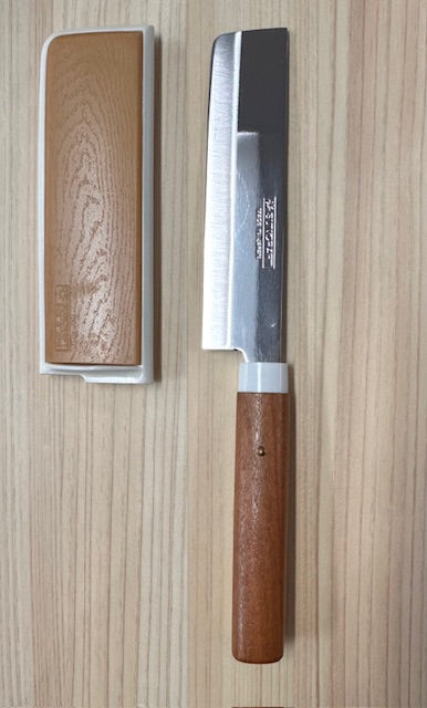 Couteau Office Japonais