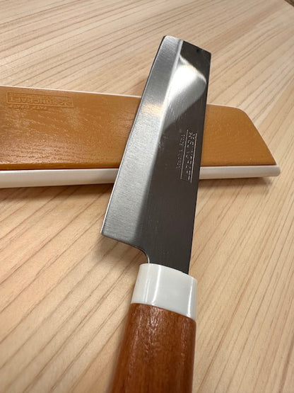 Couteau Office Japonais