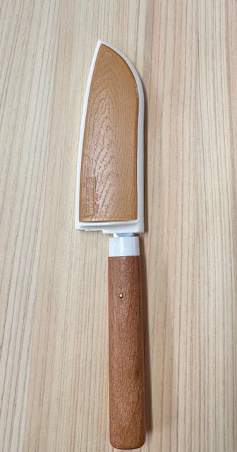 Couteau Office Japonais