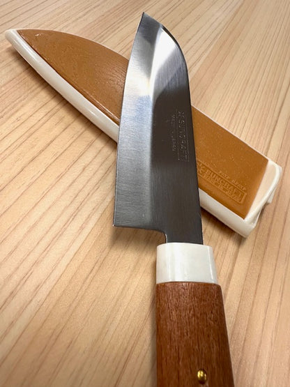 Couteau Office Japonais