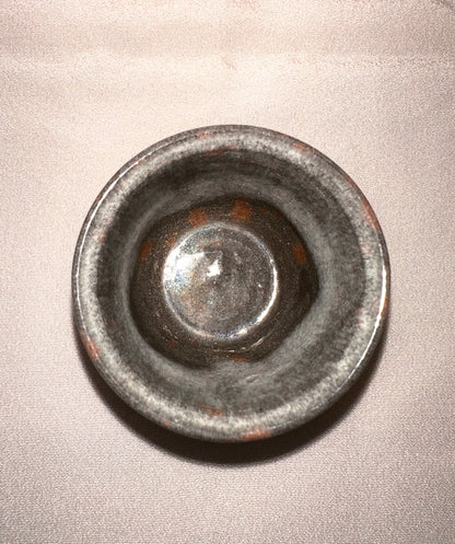 Tasse à thé Karatsu Guinomi