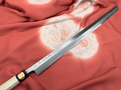 Maguro Bocho 600mm
