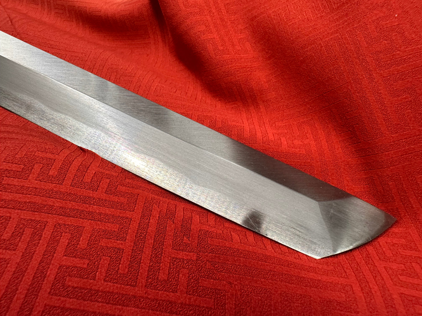 Maguro Bocho 600mm