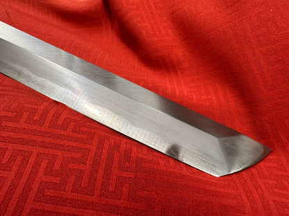 Maguro Bocho 600mm