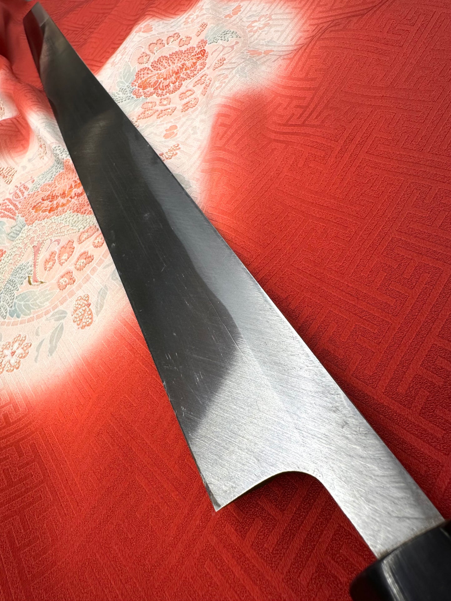 Maguro Bocho 600mm