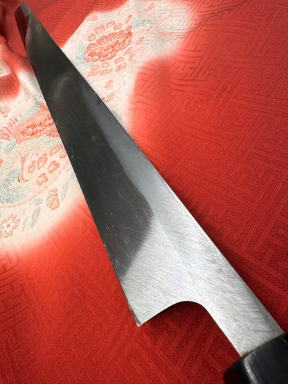 Maguro Bocho 600mm