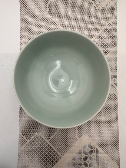Ensemble de 5 bols à riz Japonais