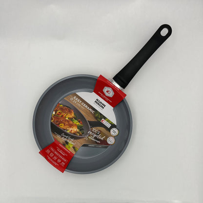 Poêle à frire antiadhésive Easy Ceramic 24 cm de Kuhn Rikon