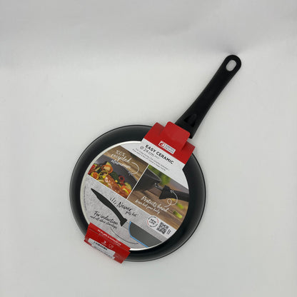 Poêle à frire antiadhésive Easy Ceramic 24 cm de Kuhn Rikon
