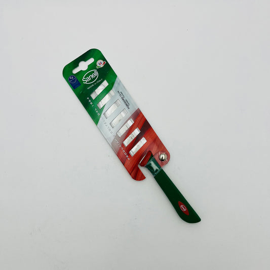 Couteau à tomates Premana 120mm de Sanelli