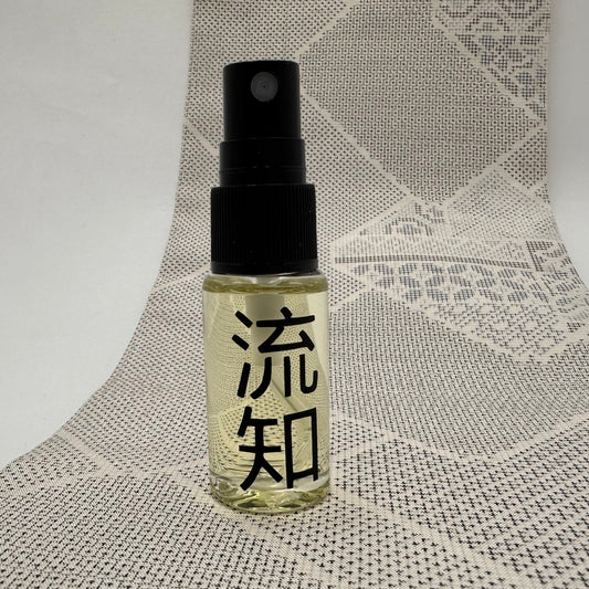 Huile de camélia 15ml