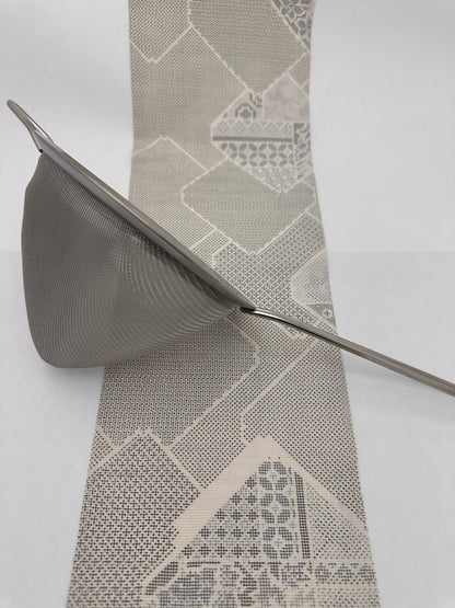 Passoire / Chinois 16cm