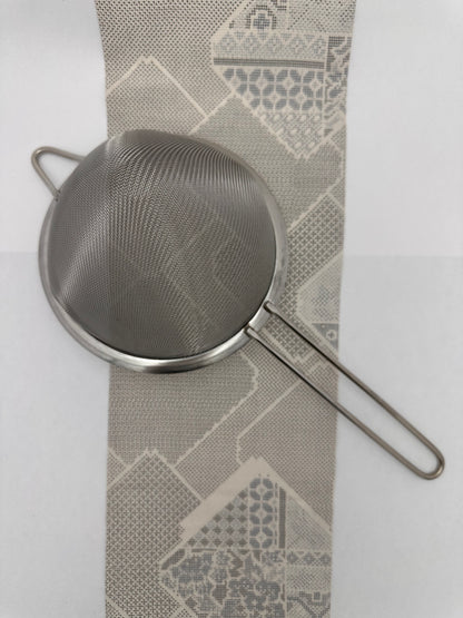 Passoire / Chinois 16cm