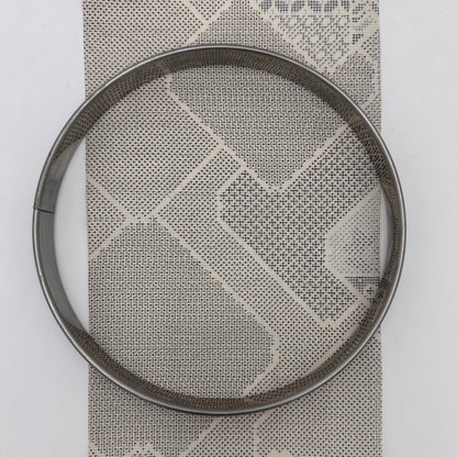 Cercle à tarte 18cm Gobel