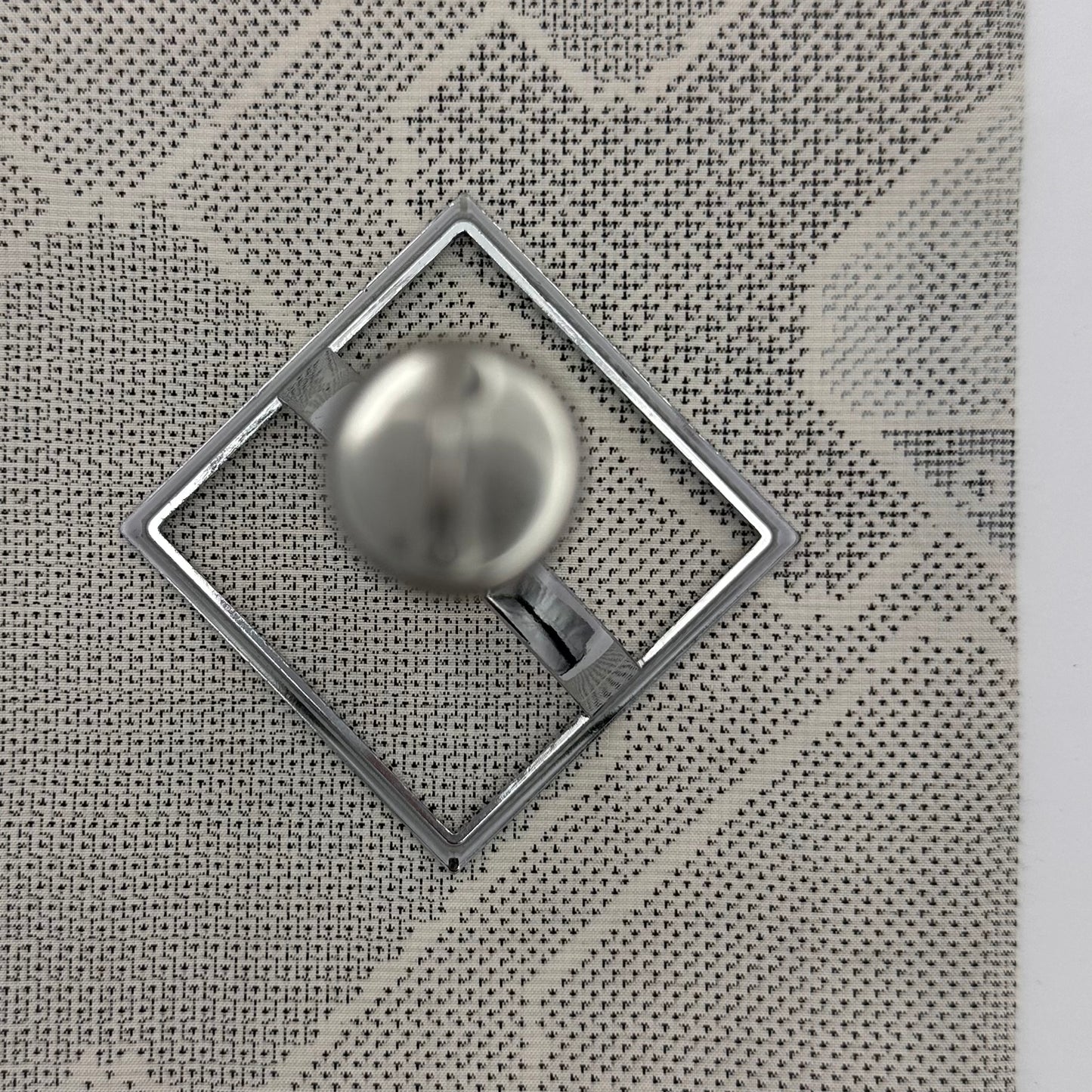 Coupe ravioli carré 60mm