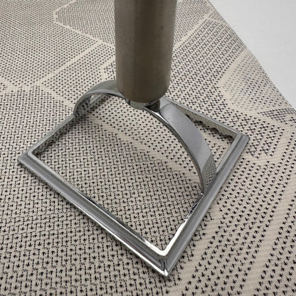 Coupe ravioli carré 60mm