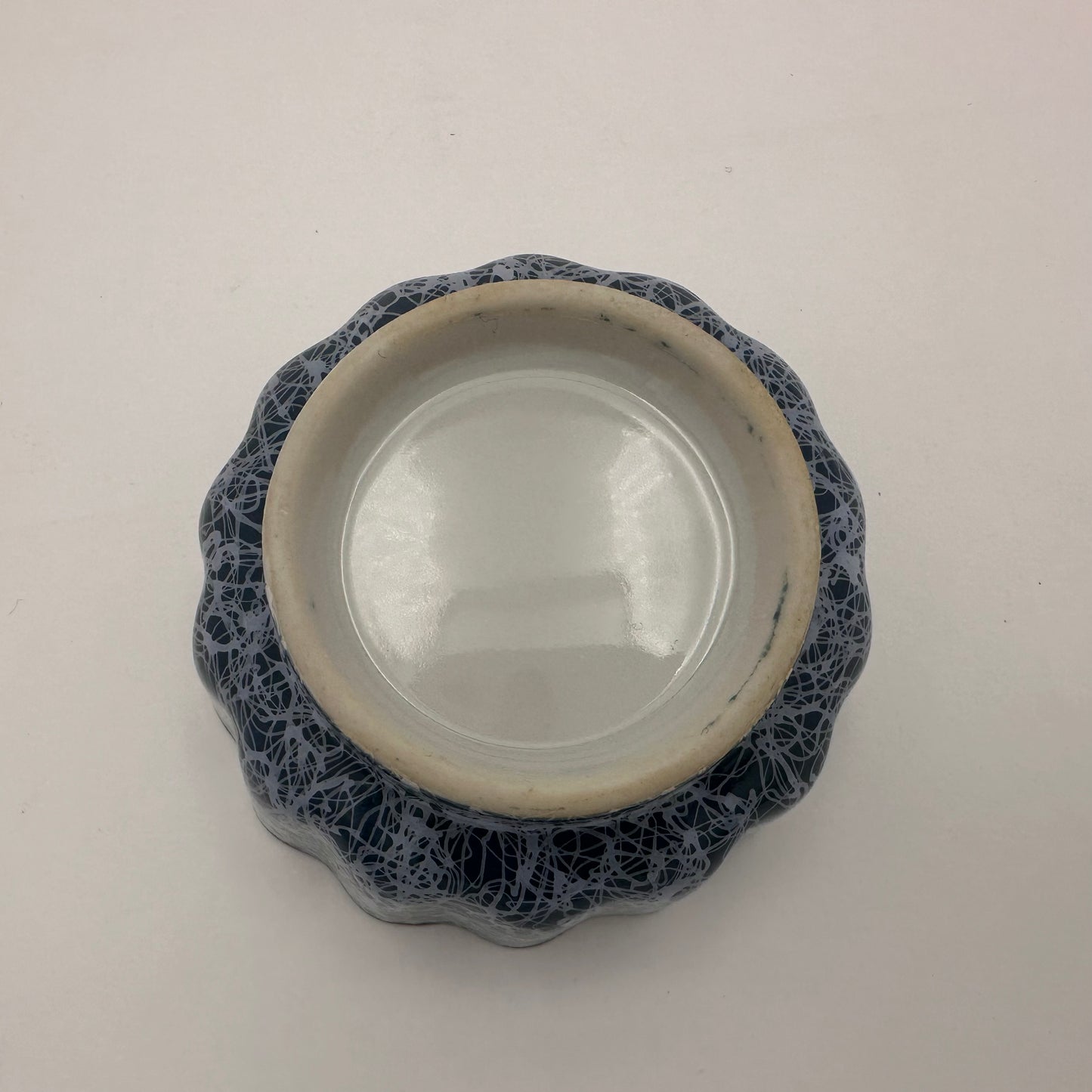 Ensemble de bols Kobachi