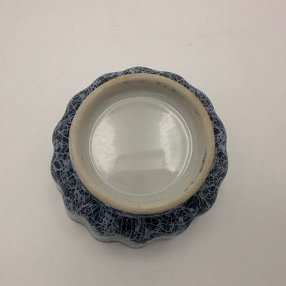 Ensemble de bols Kobachi