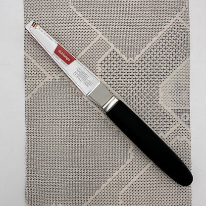 Spatule de précision biseautée Triangle