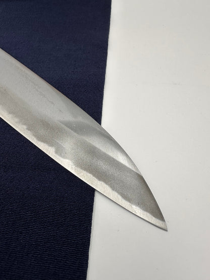 Gyuto Aogami #2 Miki 240mm