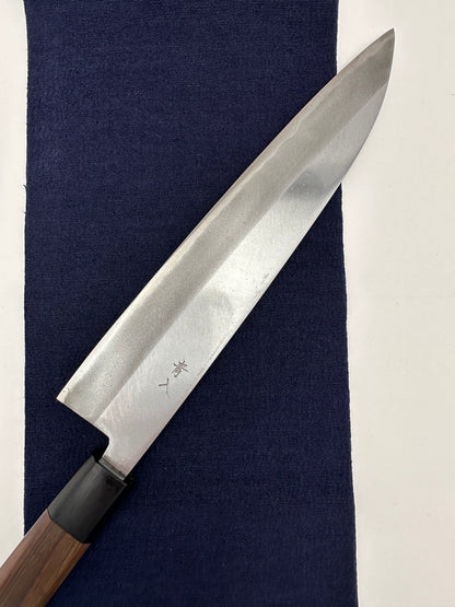 Gyuto Aogami #2 Miki 240mm