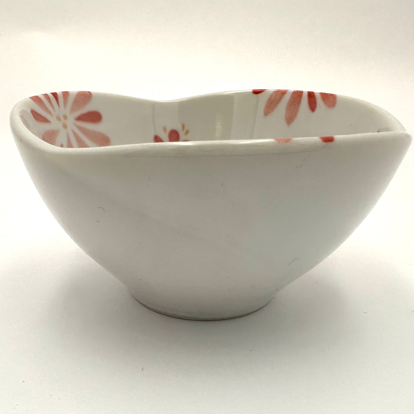 Bol Tachikichi Kobachi en porcelaine