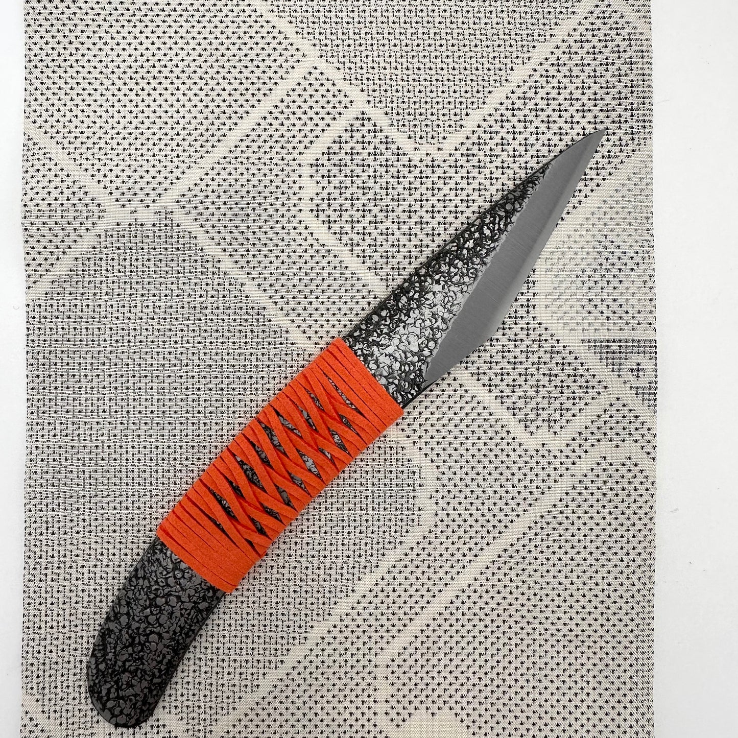 Kiridashi Aogami 55mm