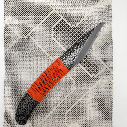 Kiridashi Aogami 55mm