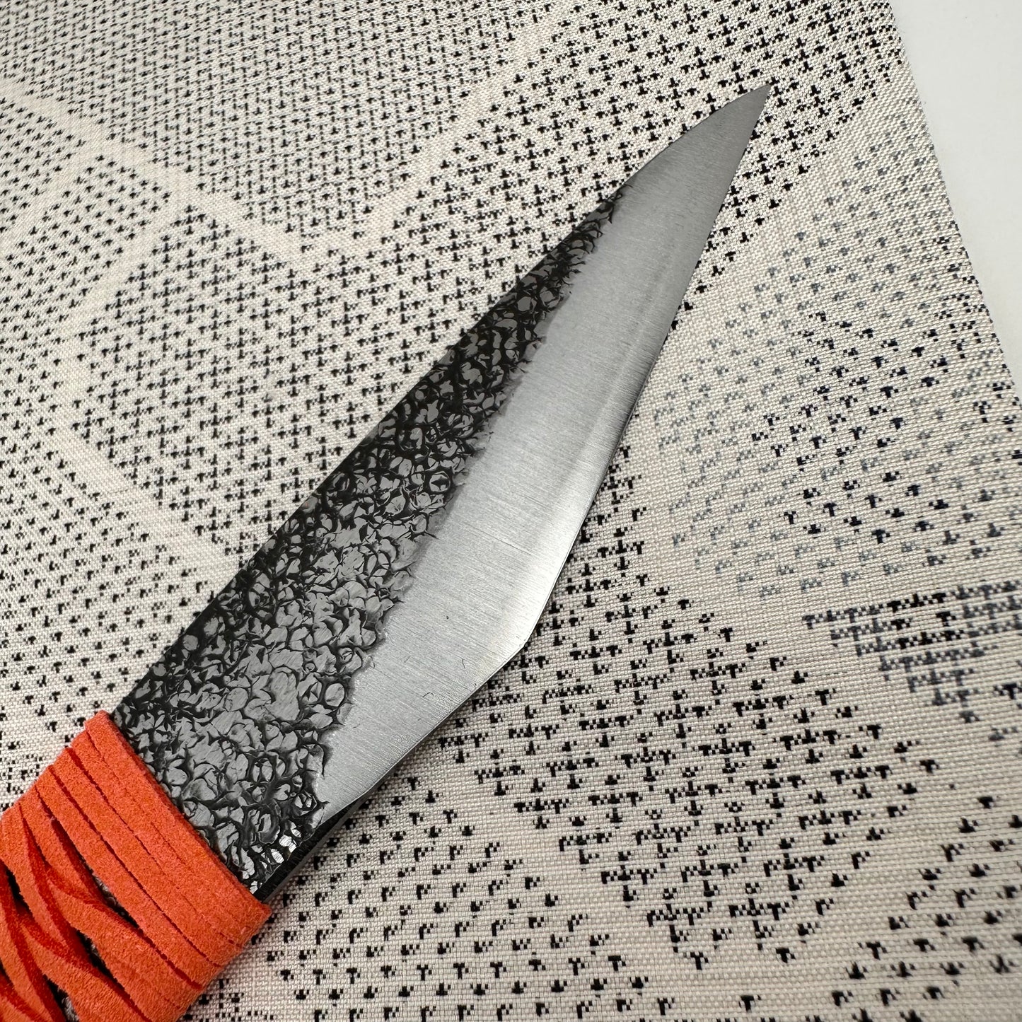 Kiridashi Aogami 55mm