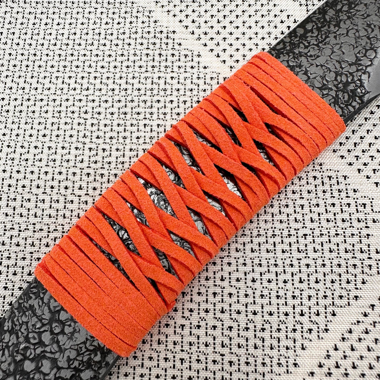 Kiridashi Aogami 55mm