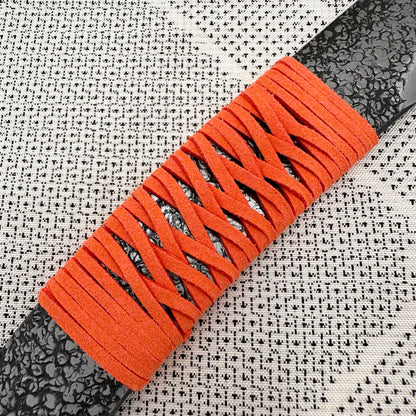 Kiridashi Aogami 55mm