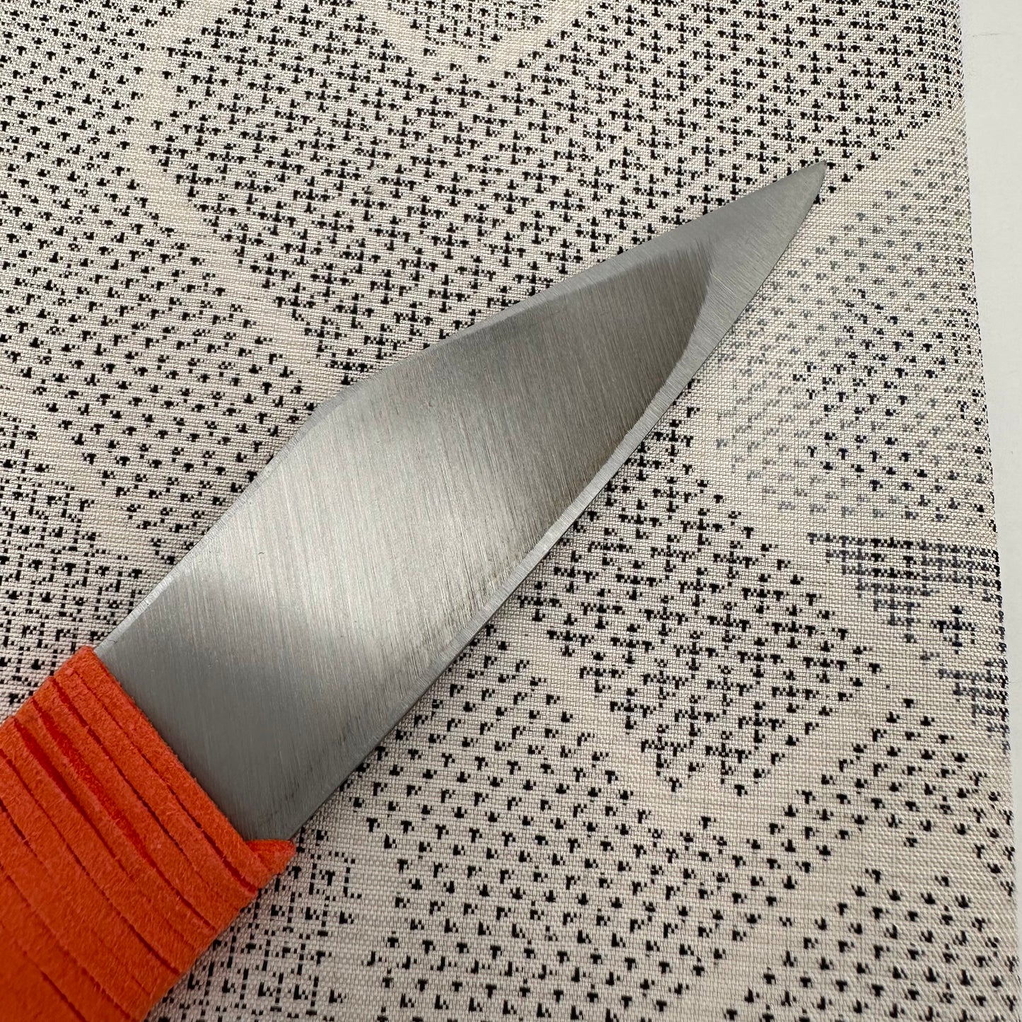 Kiridashi Aogami 55mm