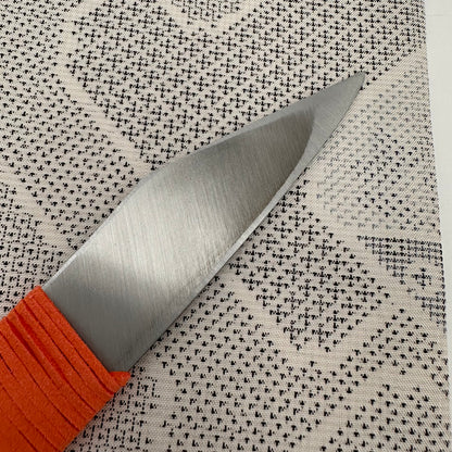 Kiridashi Aogami 55mm
