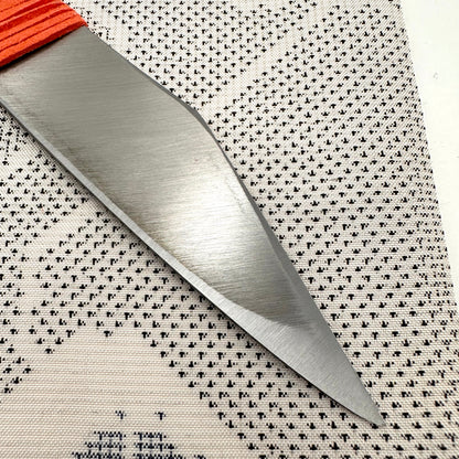 Kiridashi Aogami 55mm