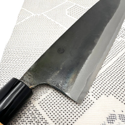 Gyuto Shirogami Tosa 240mm
