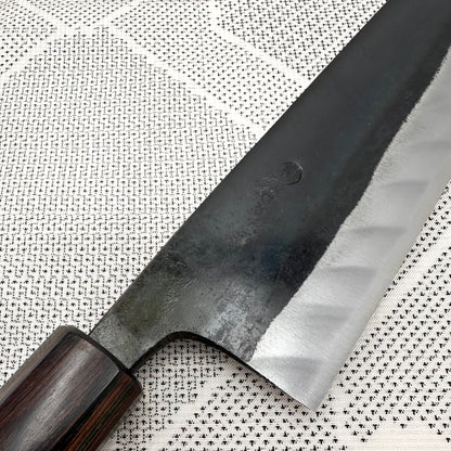 Gyuto Aogami #@ Tosa 210mm