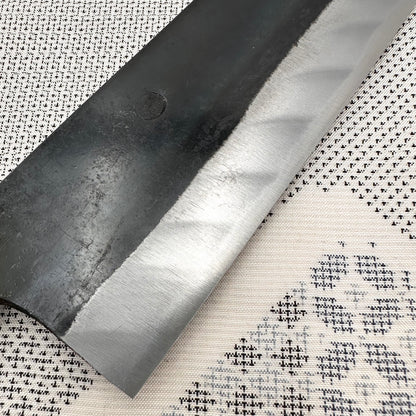 Gyuto Aogami #@ Tosa 210mm
