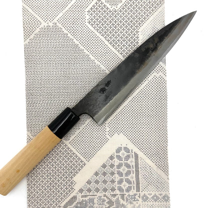 Koyanagi Shirogami Tosa 165mm