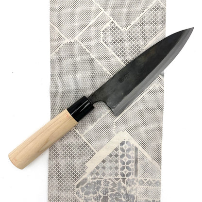 Funayuki Shirogami Tosa 165mm