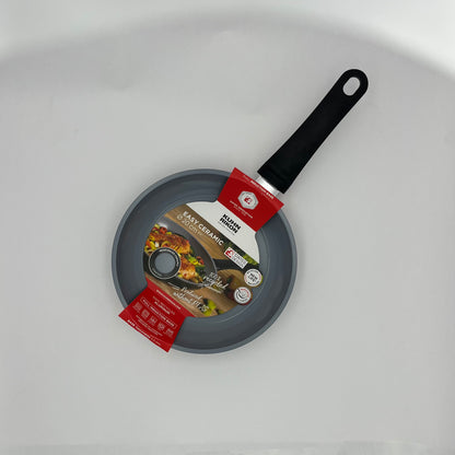 Poêle à frire antiadhésive Easy Ceramic 20 cm de Kuhn Rikon