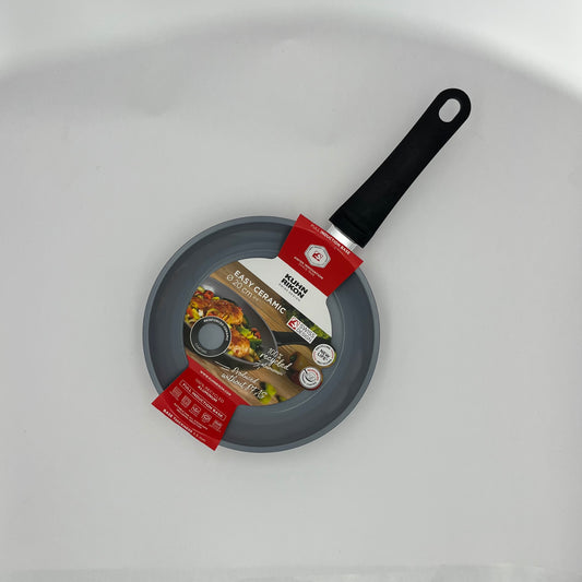 Poêle à frire antiadhésive Easy Ceramic 20 cm de Kuhn Rikon