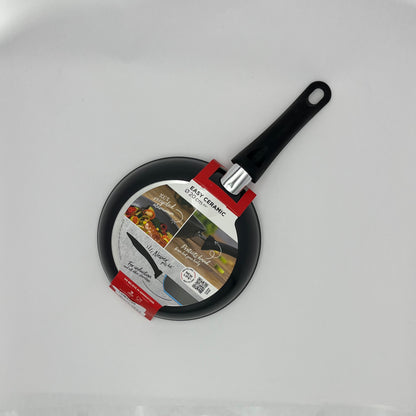 Poêle à frire antiadhésive Easy Ceramic 20 cm de Kuhn Rikon