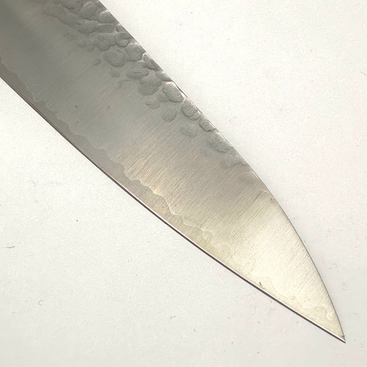 Gyuto VG10 martelé 200mm