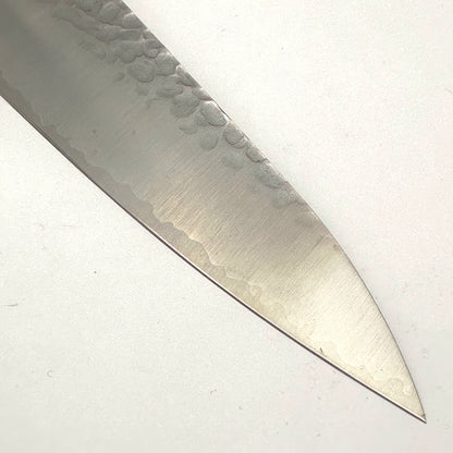 Gyuto VG10 martelé 200mm