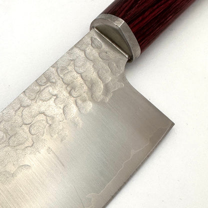 Gyuto VG10 martelé 200mm
